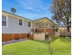 10 Nord Street, Speers Point NSW 2284