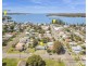 10 Nord Street, Speers Point NSW 2284