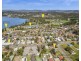 10 Nord Street, Speers Point NSW 2284