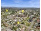 10 Nord Street, Speers Point NSW 2284