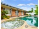 24 Buttermere Drive, Lakelands NSW 2282