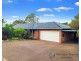 24 Buttermere Drive, Lakelands NSW 2282