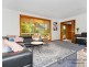 24 Buttermere Drive, Lakelands NSW 2282