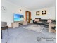 24 Buttermere Drive, Lakelands NSW 2282