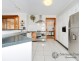 24 Buttermere Drive, Lakelands NSW 2282