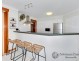 24 Buttermere Drive, Lakelands NSW 2282