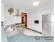 24 Buttermere Drive, Lakelands NSW 2282