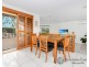 24 Buttermere Drive, Lakelands NSW 2282