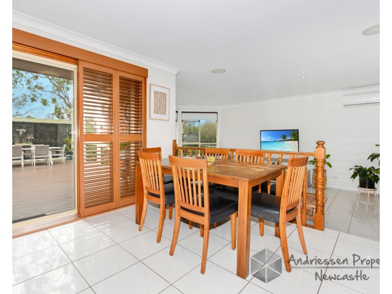 24 Buttermere Drive, Lakelands NSW 2282