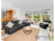 24 Buttermere Drive, Lakelands NSW 2282