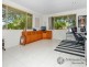 24 Buttermere Drive, Lakelands NSW 2282