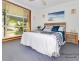 24 Buttermere Drive, Lakelands NSW 2282
