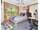 24 Buttermere Drive, Lakelands NSW 2282
