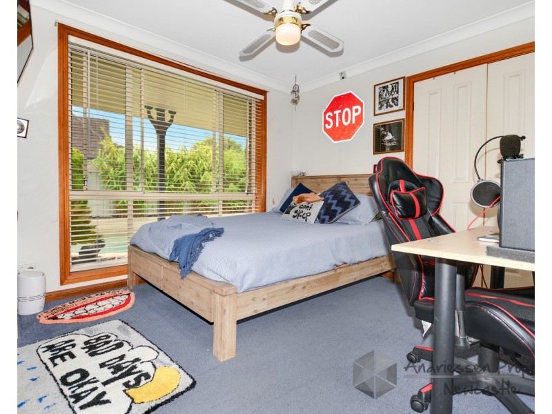 24 Buttermere Drive, Lakelands NSW 2282