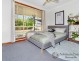 24 Buttermere Drive, Lakelands NSW 2282