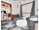 24 Buttermere Drive, Lakelands NSW 2282