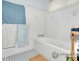 24 Buttermere Drive, Lakelands NSW 2282