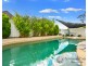 24 Buttermere Drive, Lakelands NSW 2282