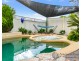 24 Buttermere Drive, Lakelands NSW 2282