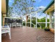 24 Buttermere Drive, Lakelands NSW 2282