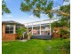 24 Buttermere Drive, Lakelands NSW 2282