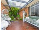 24 Buttermere Drive, Lakelands NSW 2282