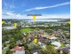 24 Buttermere Drive, Lakelands NSW 2282