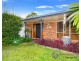 24 Buttermere Drive, Lakelands NSW 2282