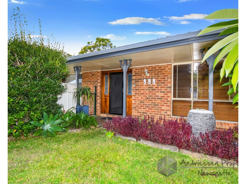 24 Buttermere Drive, Lakelands NSW 2282