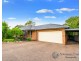 24 Buttermere Drive, Lakelands NSW 2282