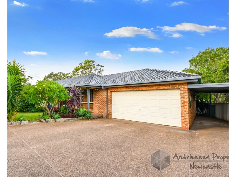 24 Buttermere Drive, Lakelands NSW 2282