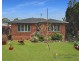 31 Yeoman Avenue, Metford NSW 2323
