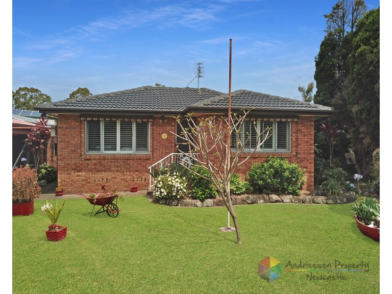 31 Yeoman Avenue, Metford NSW 2323