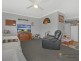 31 Yeoman Avenue, Metford NSW 2323