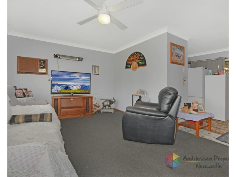 31 Yeoman Avenue, Metford NSW 2323