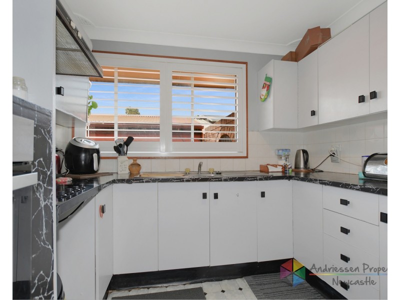 31 Yeoman Avenue, Metford NSW 2323