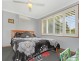 31 Yeoman Avenue, Metford NSW 2323