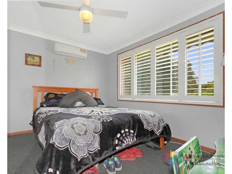 31 Yeoman Avenue, Metford NSW 2323