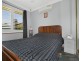 31 Yeoman Avenue, Metford NSW 2323
