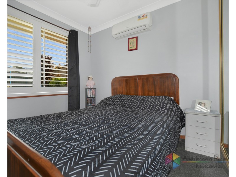 31 Yeoman Avenue, Metford NSW 2323