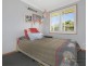 31 Yeoman Avenue, Metford NSW 2323