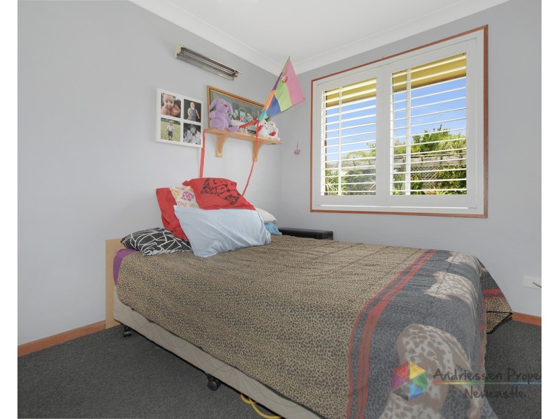 31 Yeoman Avenue, Metford NSW 2323