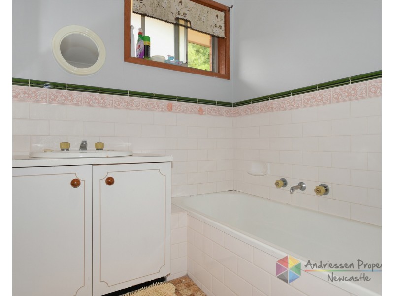31 Yeoman Avenue, Metford NSW 2323