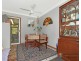 31 Yeoman Avenue, Metford NSW 2323
