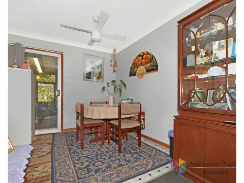 31 Yeoman Avenue, Metford NSW 2323