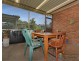 31 Yeoman Avenue, Metford NSW 2323