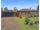 31 Yeoman Avenue, Metford NSW 2323