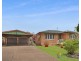 31 Yeoman Avenue, Metford NSW 2323