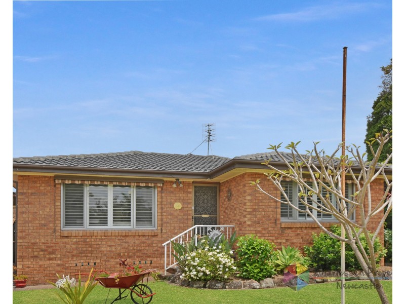 31 Yeoman Avenue, Metford NSW 2323