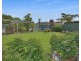 31 Yeoman Avenue, Metford NSW 2323